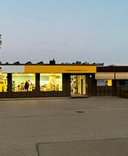 Kärcher Center Milkau GmbH Bild 3