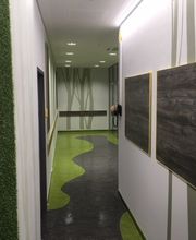 GGW Maler und Bodenleger Bild 4