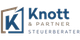 Knott & Partner, Steuerberater