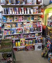 Gallery Cliente