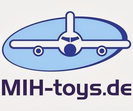MIH-toys Bild 9