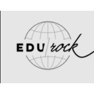 Edurock Snc- Appuis scolaire, soutien scolaire et coaching