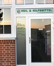 HILFSMITTEL ROBBERT Bild 3