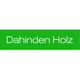 Dahinden Sägewerk AG