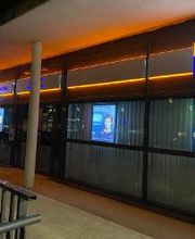 GMF Assurances image 3