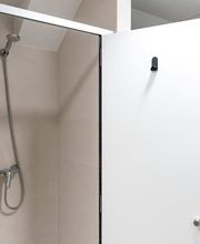 Albergue San Nicolás imagen 6