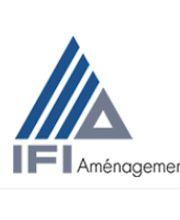 Ifi Aménagement image 2