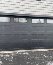 J C Overhead Door image 20