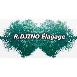 R.Djino Elagage