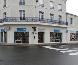 Opticien Krys image 4