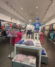 OKAIDI AMIENS GLISY image 2