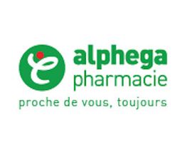 Pharmacie Pasteur image 6