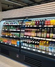 BIO COMPANY Falkensee Bild 4