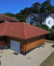 Le MieuxDisant image 8