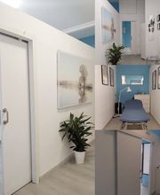 IMG-20220114-WA0023.jpg