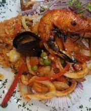 305 Peruvian Modern Cuisine image 9