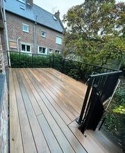 Boysak construction bois image 8