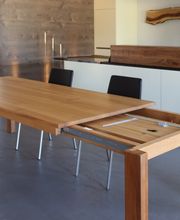 wohnmacher AG Bild 8