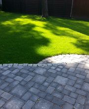 Garten- und Landschaftsbau