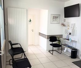 ABA Cabinet de physiothérapie Bild 11