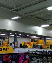 CertaPro Painters of Tulsa, OK image 3