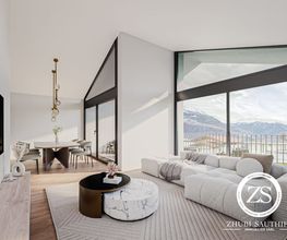 Zhubi Sauthier Immobilier Sàrl Bild 4
