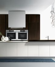 Werder Küchen AG Bild 5