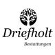 Driefholt Bestattungen e.K. Inh. Tobias Driefholt