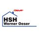 HSH Werner Oeser OHG