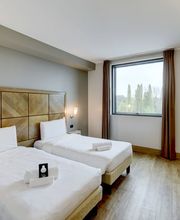 B&B HOTEL Padova immagine 4