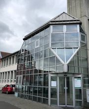 AOK NordWest - Kundencenter Lemgo Bild 2