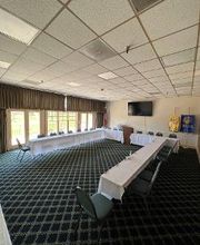 River Ridge Golf Club image 7