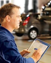 Premio Reifen und Autoservice J. Kalina GmbH Bild 15