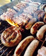 Metzgerei Wüthrich AG Bild 18