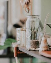 Rieder Fleurs Bild 7