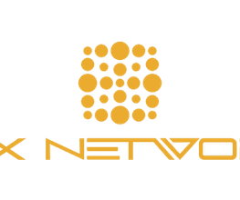 STX NETWORK image 1