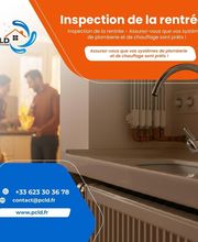 PCLD Plomberie Chauffage image 8