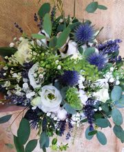 Fleuriste Créaflore image 14