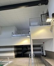 CGA Cloisons Sèches image 11