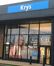 Opticien Krys image 2