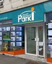 Parki Immobilier image 4
