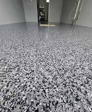 AJ Agencement image 8