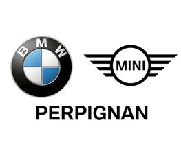 Oliva Motor Perpignan image 2