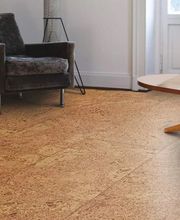 Raumgestaltung Meier Bild 7