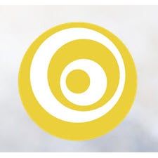 Praxis für ganzheitliches Heilen