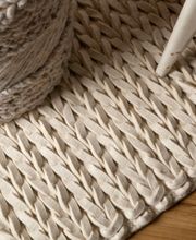 Teppich Total Bild 7