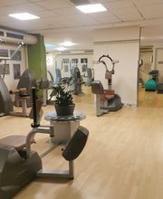 medic-point oHG Bild 6