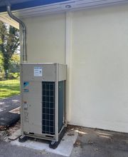 Sajemat Groupe Sajeclim image 7