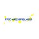LOGOFRIOARCHIPIELAGO.JPG