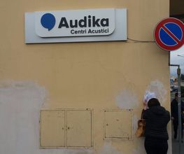 Audika Centri Acustici - Prato immagine 7